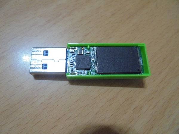 【來電詢問】ADATA威剛UV320隨身碟USB 3.1→3