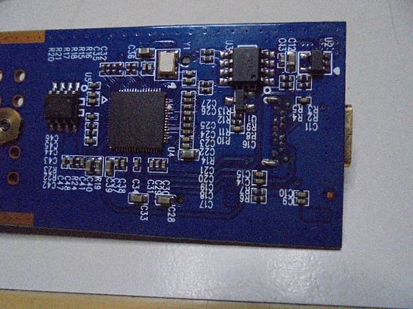 【來電詢問】Kingston金士頓SNV2S固態NVMe硬碟