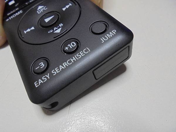 【來電詢問】SONY索尼ICD-UX570F→4GB錄音筆是