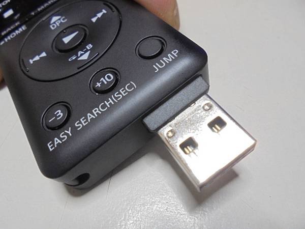 【來電詢問】SONY索尼ICD-UX570F→4GB錄音筆是