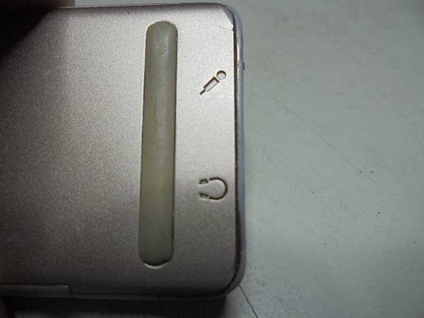 【前年客人】SONY索尼ICD-UX560F→4GB錄音筆先