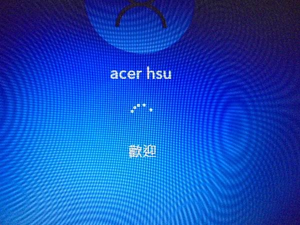 【觸控螢幕】acer宏碁Spin1 SP111-33→N18
