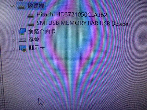 【來電詢問】Kingston金士頓SNV2S固態NVMe硬碟