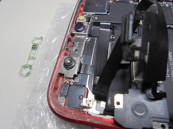 【已先備料】Apple蘋果iPhone XR→128GB智慧