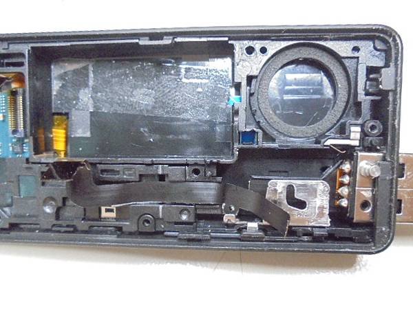 【判定原因】SONY索尼ICD-UX570F～4GB錄音筆是