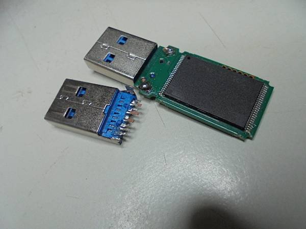 【完工取回】SanDisk晟碟Cruzer Glide～US