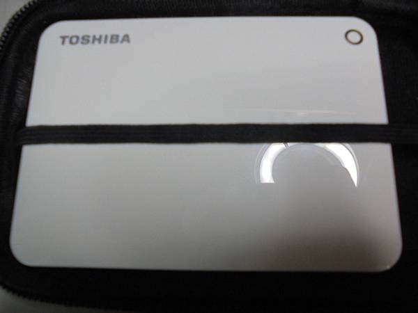 【留碟救援】TOSHIBA東芝500GB→3.5吋7200轉