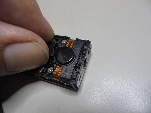 【宅配檢測】SONY索尼MW1智慧型藍牙無線耳機～使用藍牙耳
