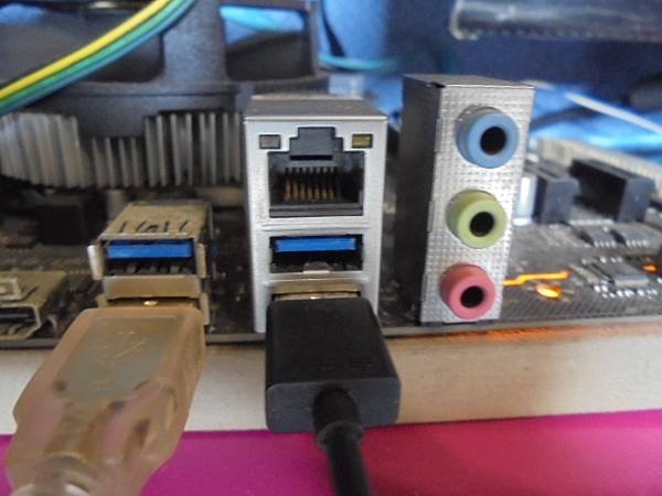 【改機完成】SONY索尼ICD-UX543F～4GB錄音筆存
