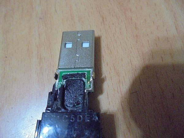 【來電通知】iLok USB鑰匙USB Key安全金鑰→必需