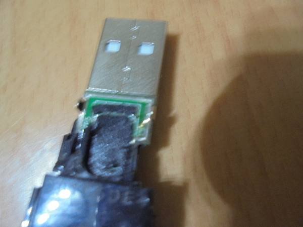 【來電通知】iLok USB鑰匙USB Key安全金鑰→必需