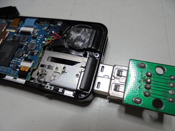 【傳送照片】SONY索尼ICD-UX543F→4GB錄音筆先