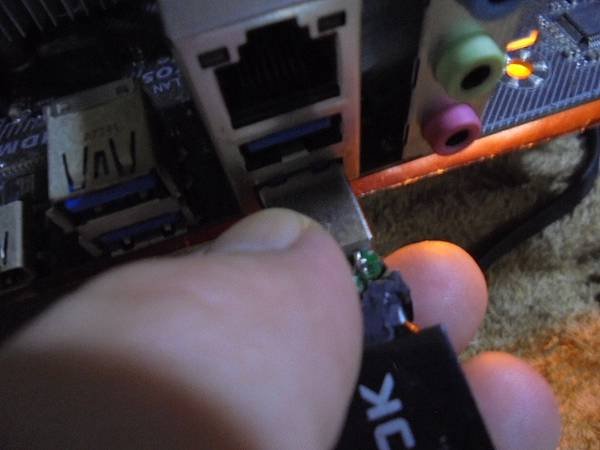 【來電通知】iLok USB鑰匙USB Key安全金鑰→必需