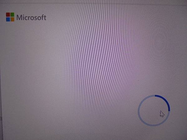 【連線安裝】Microsoft微軟Office 2021家用