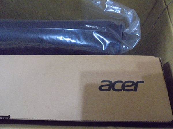 【來電詢問】acer宏碁Aspire筆記型電腦A317-33