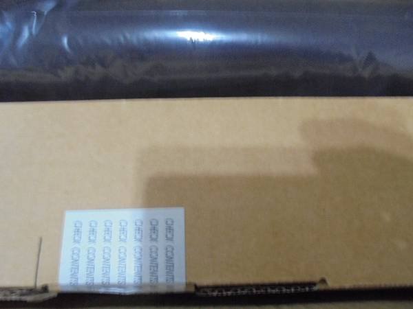 【來電詢問】acer宏碁Aspire筆記型電腦A317-33