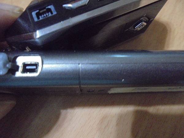 【附隨身碟】TOSHIBA東芝DMR-1800S→64MB錄