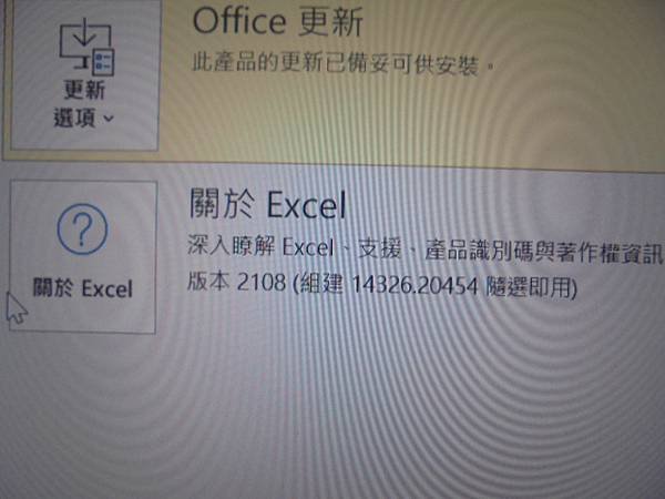 【購買兩套】Microsoft微軟Office 2021家用