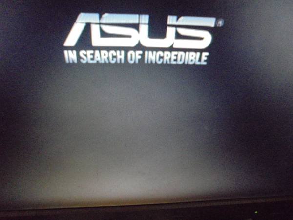 【規格需求】ASUS華碩ExpertCenter D5 To