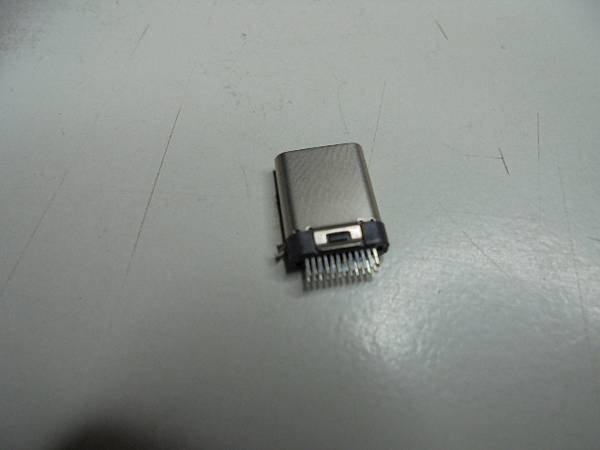 【拆Type-C】Kingston金士頓256GB隨身碟Ty