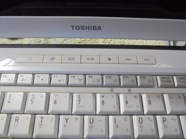 【來電詢問】TOSHIBA東芝PORTEGE筆記型電腦M60