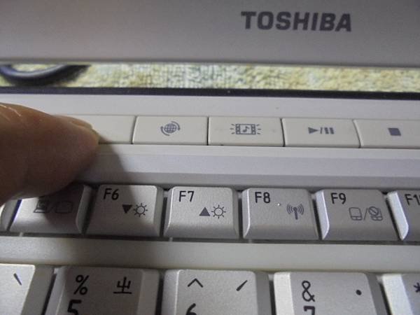 【來電詢問】TOSHIBA東芝PORTEGE筆記型電腦M60