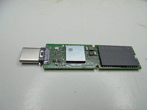 【接腳撞斷】Kingston金士頓DataTraveler 