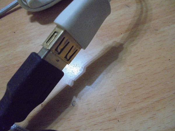 【到府取件】Sapido傻多CM790x～數位電視雲端多媒體