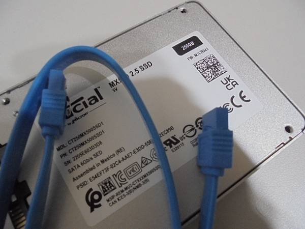 【硬碟改裝】ASUS華碩ExpertCenter D5 To
