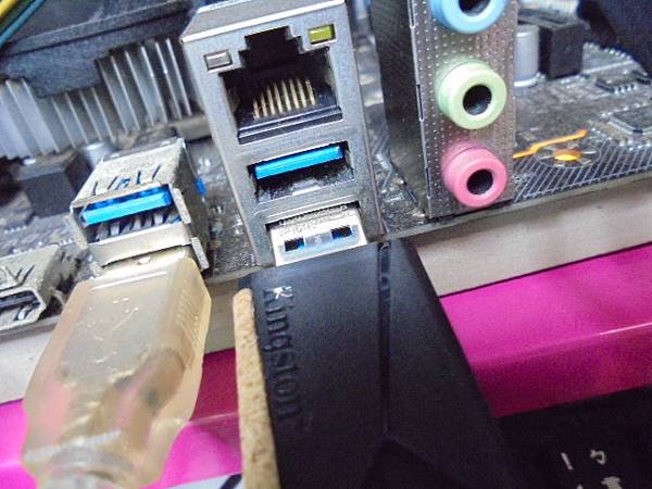 【來電詢問】Kingston金士頓DataTraveler 