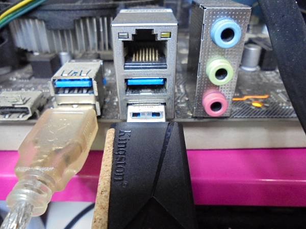 【來電詢問】Kingston金士頓DataTraveler 