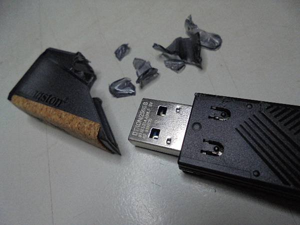 【留碟維修】Kingston金士頓DTXON～256GB隨身