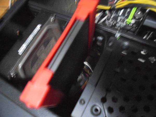 【容量增加】GIGABYTE技嘉G1.Sniper B7主機
