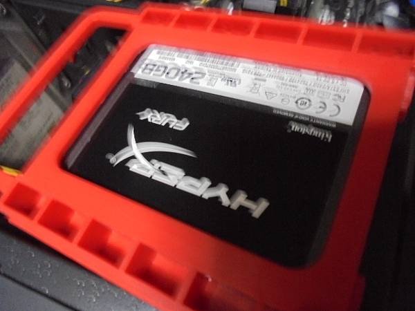 【容量增加】GIGABYTE技嘉G1.Sniper B7主機