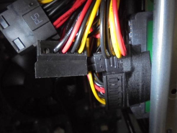 【規格需求】ASUS華碩ExpertCenter D5 To