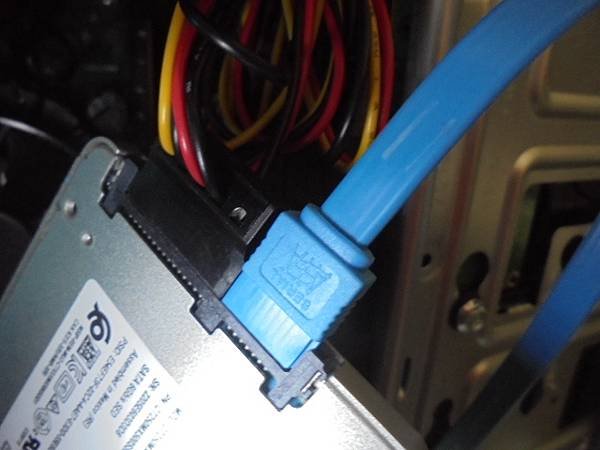 【規格需求】ASUS華碩ExpertCenter D5 To