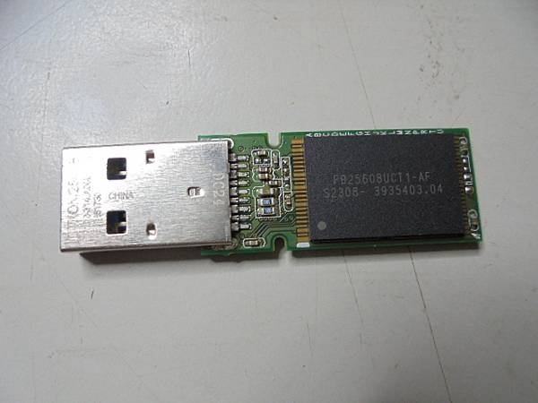 【留碟維修】Kingston金士頓DTXON～256GB隨身