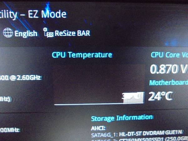 【專業版10】ASUS華碩ExpertCenter D5 T