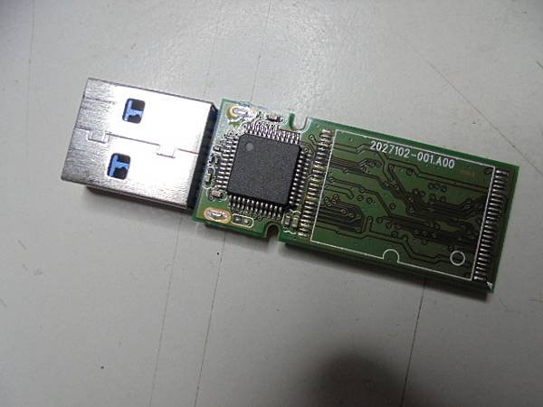 【留碟維修】Kingston金士頓DTXON～256GB隨身
