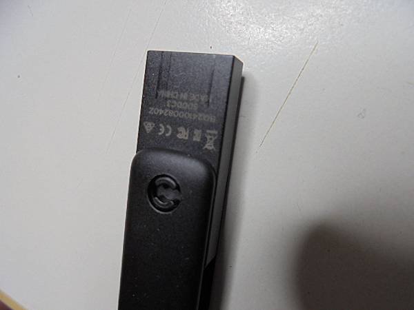 【留碟維修】Kingston金士頓DTXON～256GB隨身