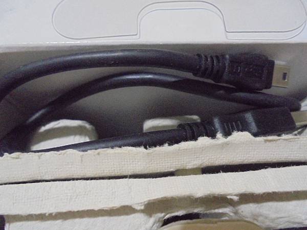 【正確播放】Sapido傻多CM790x～數位電視雲端多媒體