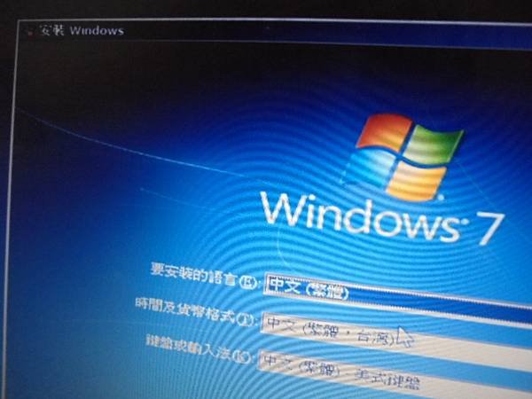 【送來檢測】TOSHIBA東芝PORTEGE筆記型電腦PPM