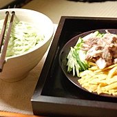 DSC_0574.JPG