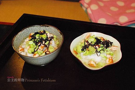 茶泡飯 (3).jpg