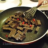 DSC_0802.jpg