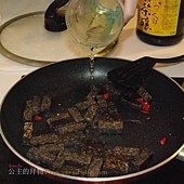 DSC_0806.jpg