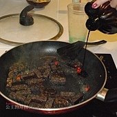 DSC_0809.jpg