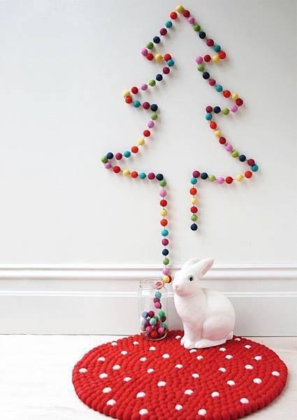 rainbowgarland01.jpg