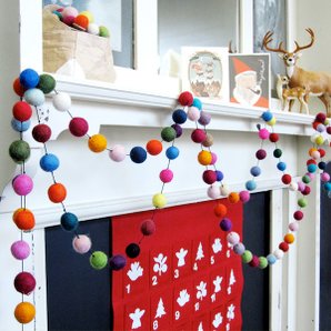 rainbowgarland02.jpg