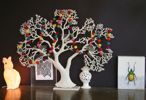 rainbowgarland05.jpg